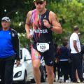 ironman-2014-florianopolis-17.jpg