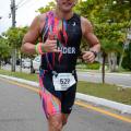 ironman-2014-florianopolis-20.jpg