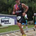 ironman-2014-florianopolis-21.jpg
