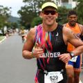 ironman-2014-florianopolis-22.jpg
