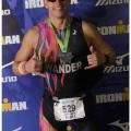 ironman-2014-florianopolis-24.jpg