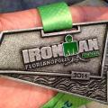 ironman-2014-florianopolis-25.jpg