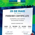 ironman-2014-florianopolis-27.jpg
