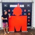 ironman-2015-florianopolis-02.jpg