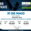 ironman-2015-florianopolis-05.jpg